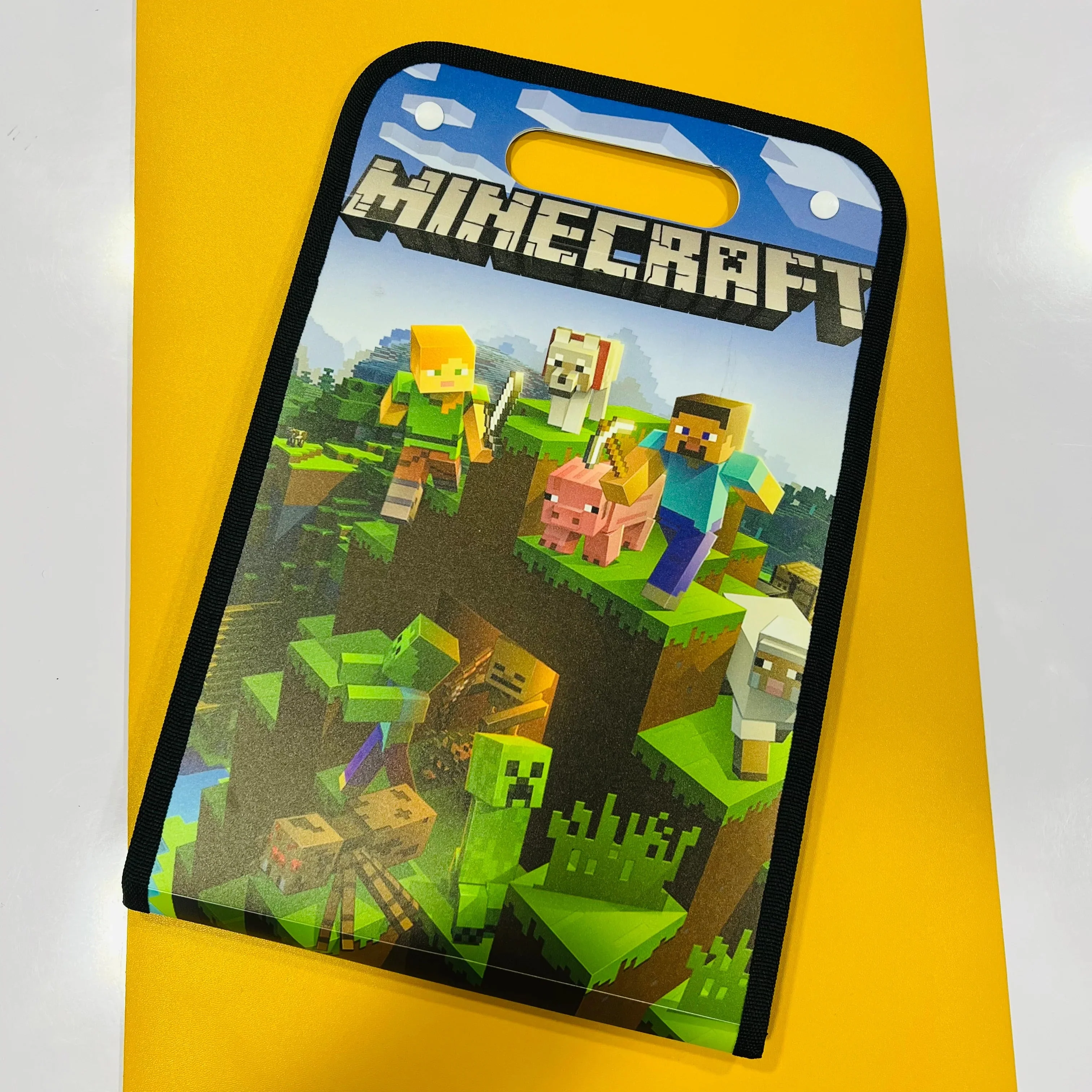Thumbnail 2